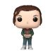 Ігрова фігурка Funko POP! серії The Last of Us - Еллі