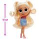 Кукла L.O.L. SURPRISE! серии OPP Tweens ОЛИВИЯ ФЛАТТЕР 988953