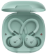 Навушники Anker SoundСore Sport X20 Green