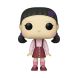 Ігрова фігурка Funko POP! серії Гра в кальмара 3 - Йон Хі
