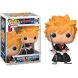 Игровая фигурка FUNKO POP! серии Блич ИЧИГО (w/CH) 75508