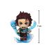 Игровая фигурка FUNKO MYSTERY MINIS УБИВАТЕЛЬ ДЕМОНОВ (в ассорт., в диспл.) 62094
