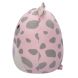 М'яка іграшка Squishmallows - Поросятко Аквітанія (30 cm)
