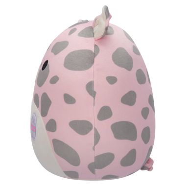 М'яка іграшка Squishmallows - Поросятко Аквітанія (30 cm)