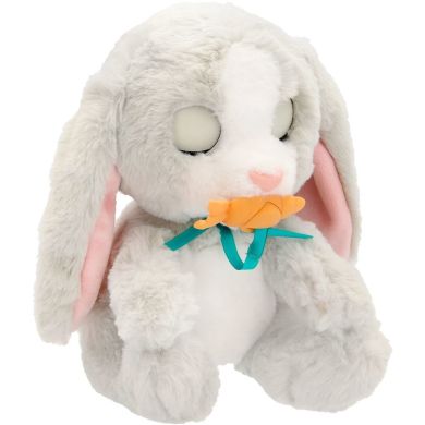 Інтерактивна іграшка BABY PAWS ЗАЙЧЕНЯ (з аксес.) 927124IM