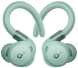 Навушники Anker SoundСore Sport X20 Green