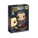 Пін Funko Pop серії &laquo;DC Comics&raquo; &ndash; Супермен