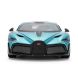 Автомодель - Bugatti Divo (синій, 1:18)