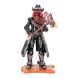Коллекционная фигурка Jazwares Fortnite Calamity FNT0074