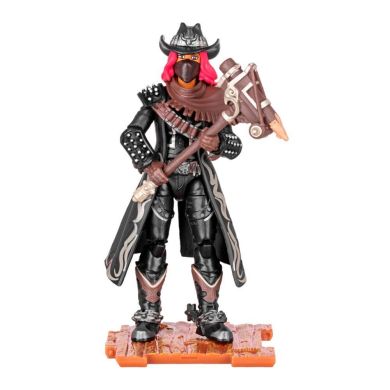 Коллекционная фигурка Jazwares Fortnite Calamity FNT0074