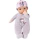 Інтерактивна лялька BABY ANNABELL серії For babies &ndash; СОНЯ (30 cm) Baby Born