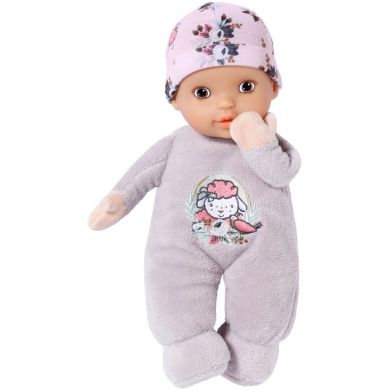 Інтерактивна лялька BABY ANNABELL серії For babies &ndash; СОНЯ (30 cm) Baby Born