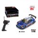 Автомобиль Autobacs Super GT Subaru на р/у 1:16 20121G
