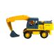 Автомодель Technopark Экскаватор SB-18-08-A-WB