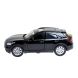 Автомодель Technopark Infiniti Qx70 черная 1:32 QX70-BK