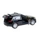 Автомодель Technopark Infiniti Qx70 черная 1:32 QX70-BK