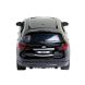 Автомодель Technopark Infiniti Qx70 черная 1:32 QX70-BK