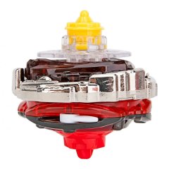 Волчок Auldey Infinity Nado V Original Fiery Dragon Огненный Дракон YW634302
