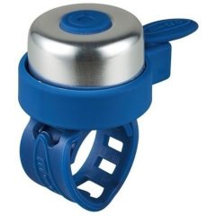Звонок darkblue Micro AC4654