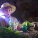 Растущая игрушка в яйце Dino Eggs Динозавры неба, земли, моря в ассортименте T027-2019