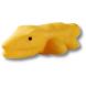 Растущая игрушка в яйце Dino Eggs Динозавры неба, земли, моря в ассортименте T027-2019
