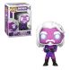 Игровая фигурка Funko POP! серии Fortnite Галактический воин 48461