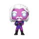 Игровая фигурка Funko POP! серии Fortnite Галактический воин 48461