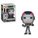 Игровая фигурка Funko Pop! серии «Год и Морти» — Год в механическом костюме 40248