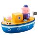 Игровой набор Peppa Pig Морское приключение 05060