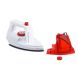 Игровой набор Same Toy My Home Little Chef Dream Утюг 3207Ut