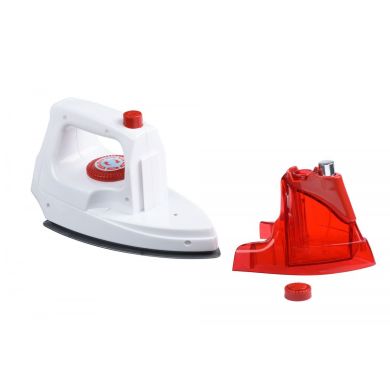 Игровой набор Same Toy My Home Little Chef Dream Утюг 3207Ut