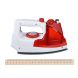 Игровой набор Same Toy My Home Little Chef Dream Утюг 3207Ut