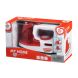Игровой набор Same Toy My Home Little Chef Dream Утюг 3207Ut