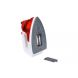 Игровой набор Same Toy My Home Little Chef Dream Утюг 3207Ut