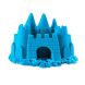Кінетичний пісок Kinetic Sand Neon Блакитний 71423B