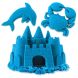 Кінетичний пісок Kinetic Sand Neon Блакитний 71423B
