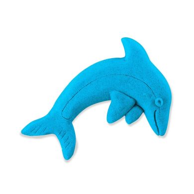 Кінетичний пісок Kinetic Sand Neon Блакитний 71423B