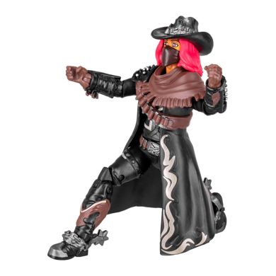Коллекционная фигурка Jazwares Fortnite Calamity FNT0074