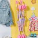 Коляска для ляльки Baby Born S2 прогулянкова складна 828670