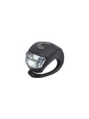 Фонарик Deluxe Black Micro AC4132