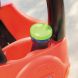 Машинка-каталка серии «Cozy Coupe» для детей - АВТОМОБИЛЬЧИК БОЖЬЯ КОРОВКА 173059E3