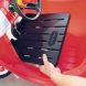 Машинка-каталка серии «Cozy Coupe» для детей - АВТОМОБИЛЬЧИК БОЖЬЯ КОРОВКА 173059E3