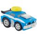 Машинка Little tikes Slammin racers Спринтер синяя 648861, Синий