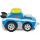 Машинка Little tikes Slammin racers Спринтер синяя 648861, Синий