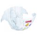 Подгузники Goo.N Premium Soft для Новорожденных до 5 кг (1(Nb) на липучках унисекс 20 Шт) 863220 4902011862201