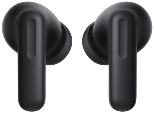 Гарнітура OPPO Enco Air5 Pro ETEL1 Matte Black