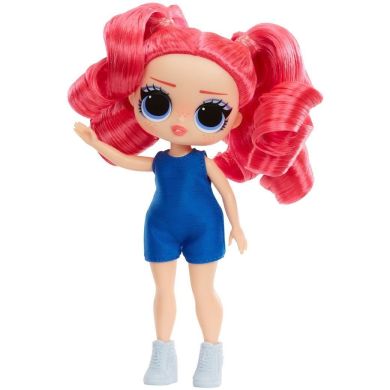 Лялька L.O.L. SURPRISE! серії OPP Tweens ХЛОЯ ПЕППЕР 988946