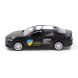 Автомодель TOYOTA CAMRY UKLON (чорний) 250292