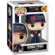 Игровая фигурка FUNKO POP! серии Формула-1 СЕРХИО ПЕРЕС 72269