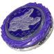 Волчок Infinity Nado VI Advanced Pack Волшебный Дракон мира грез (Dream World Magic Dragon) EU654137